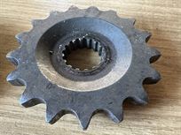 radical-prosport-17-tooth-front-drive-sprocke