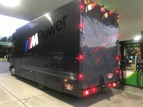 racecar-transporterrenaultdaf-excellent-condi