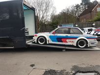 racecar-transporterrenaultdaf-excellent-condi