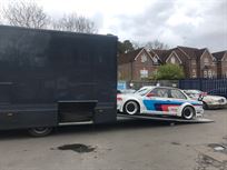 racecar-transporterrenaultdaf-excellent-condi