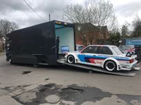 racecar-transporterrenaultdaf-excellent-condi