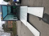 racecar-transporterrenaultdaf-excellent-condi