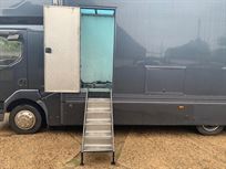 racecar-transporterrenaultdaf-excellent-condi