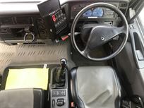 racecar-transporterrenaultdaf-excellent-condi