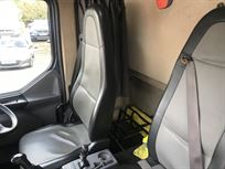 racecar-transporterrenaultdaf-excellent-condi