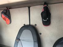 racecar-transporterrenaultdaf-excellent-condi