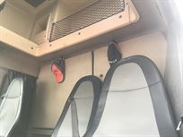 racecar-transporterrenaultdaf-excellent-condi