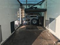 racecar-transporterrenaultdaf-excellent-condi