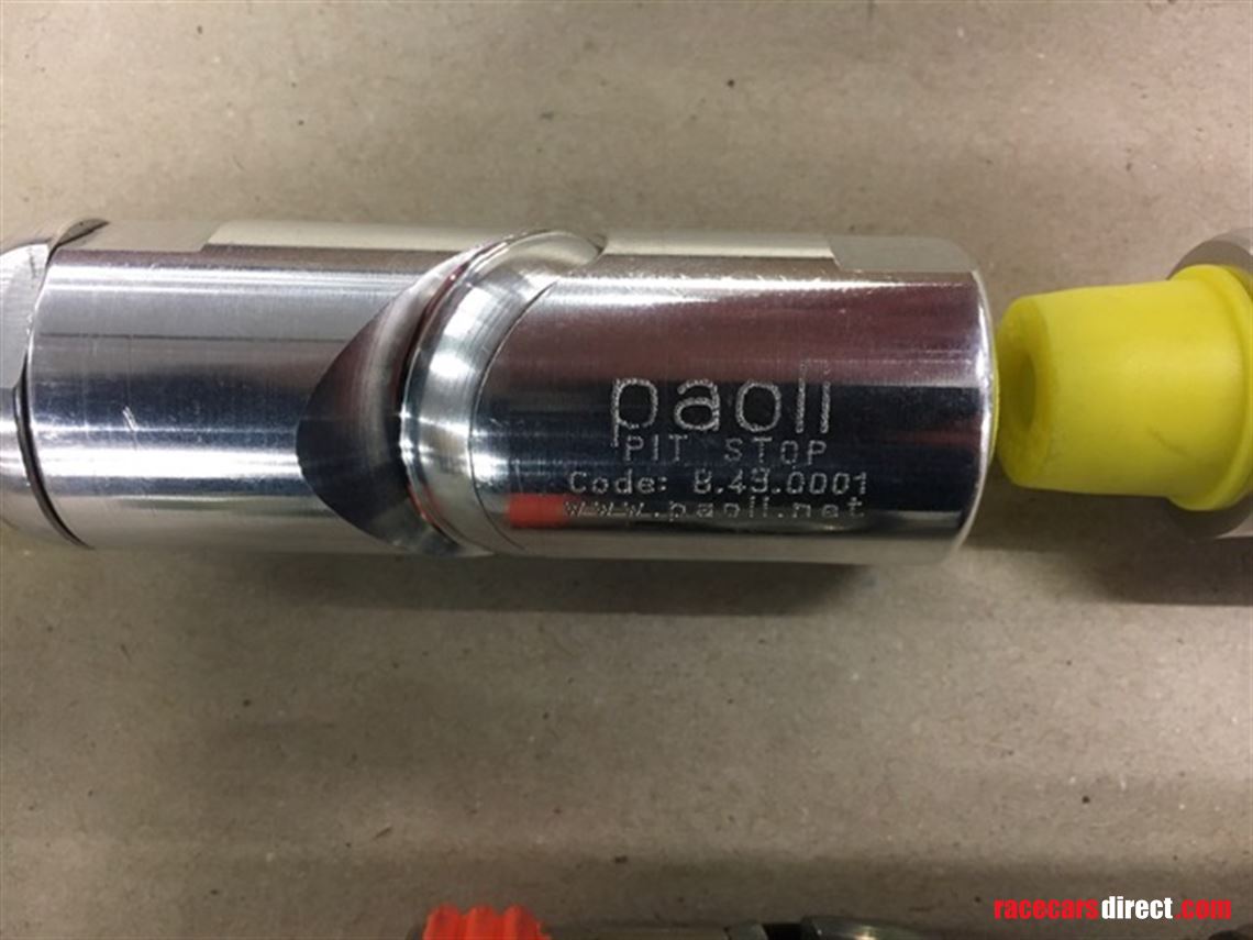 new-paoli-gun-swivels-oetiker-swing-couplings