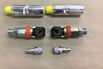 new-paoli-gun-swivels-oetiker-swing-couplings