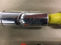 new-paoli-gun-swivels-oetiker-swing-couplings