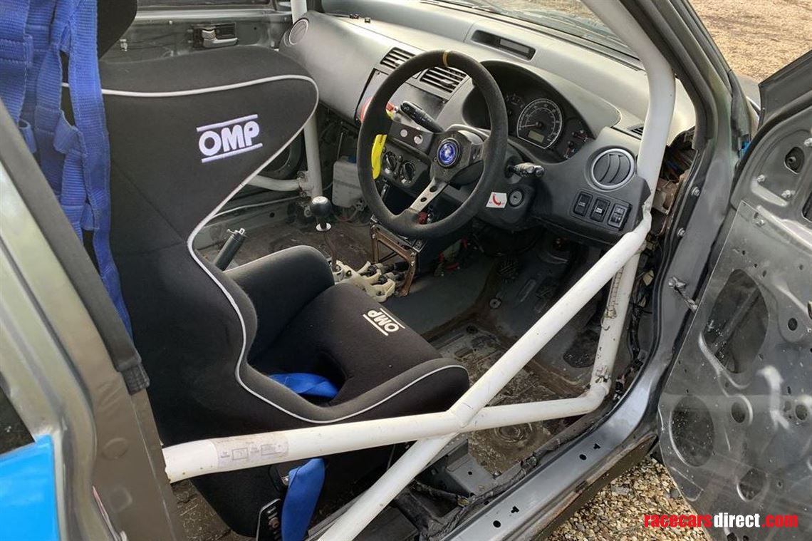 suzuki-swift-junior-rallycross