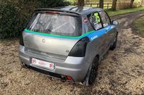 suzuki-swift-junior-rallycross