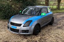 suzuki-swift-junior-rallycross