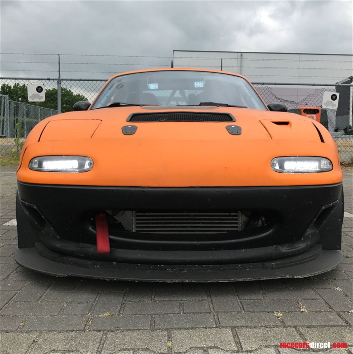 sold-1994-mazda-mx-5-18-turbo-racecar