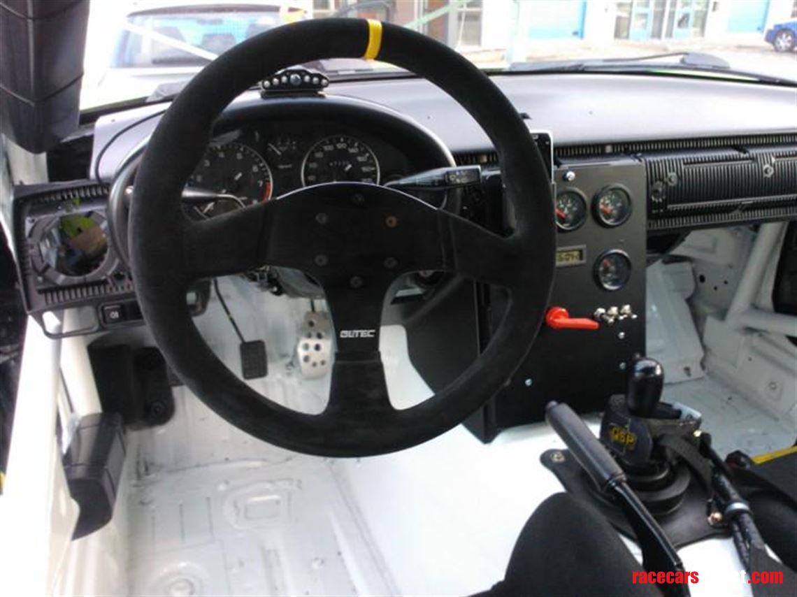 sold-1994-mazda-mx-5-18-turbo-racecar