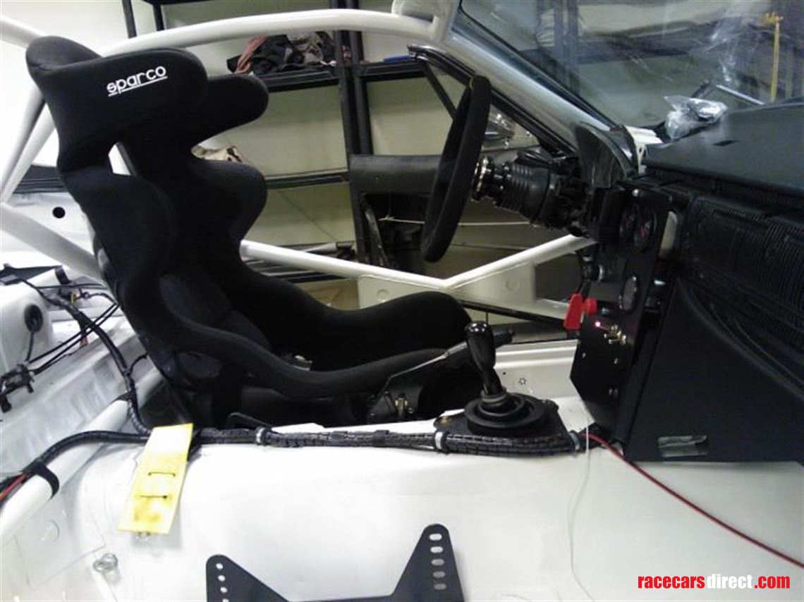 sold-1994-mazda-mx-5-18-turbo-racecar