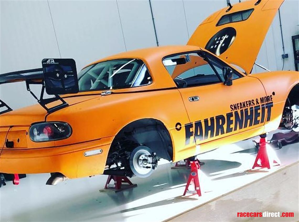 sold-1994-mazda-mx-5-18-turbo-racecar