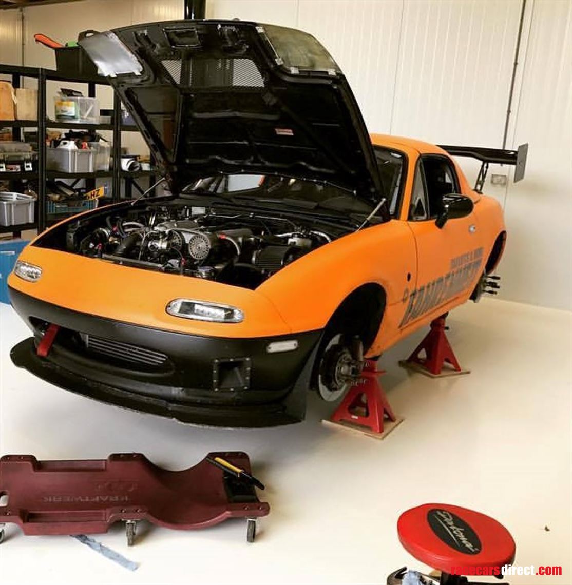 sold-1994-mazda-mx-5-18-turbo-racecar