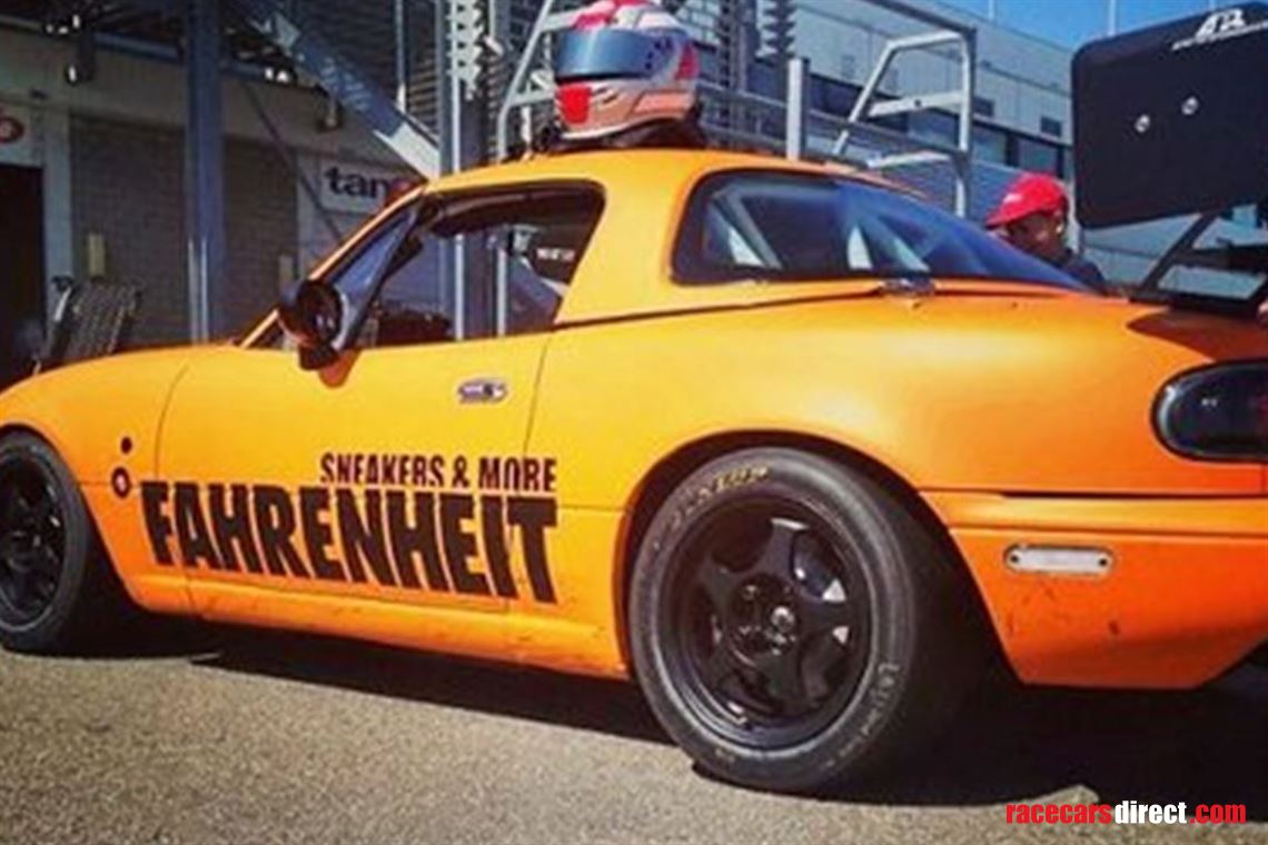 sold-1994-mazda-mx-5-18-turbo-racecar