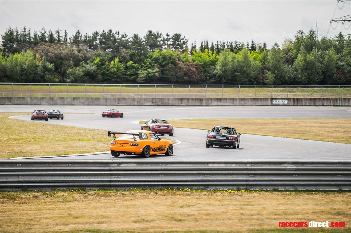 sold-1994-mazda-mx-5-18-turbo-racecar