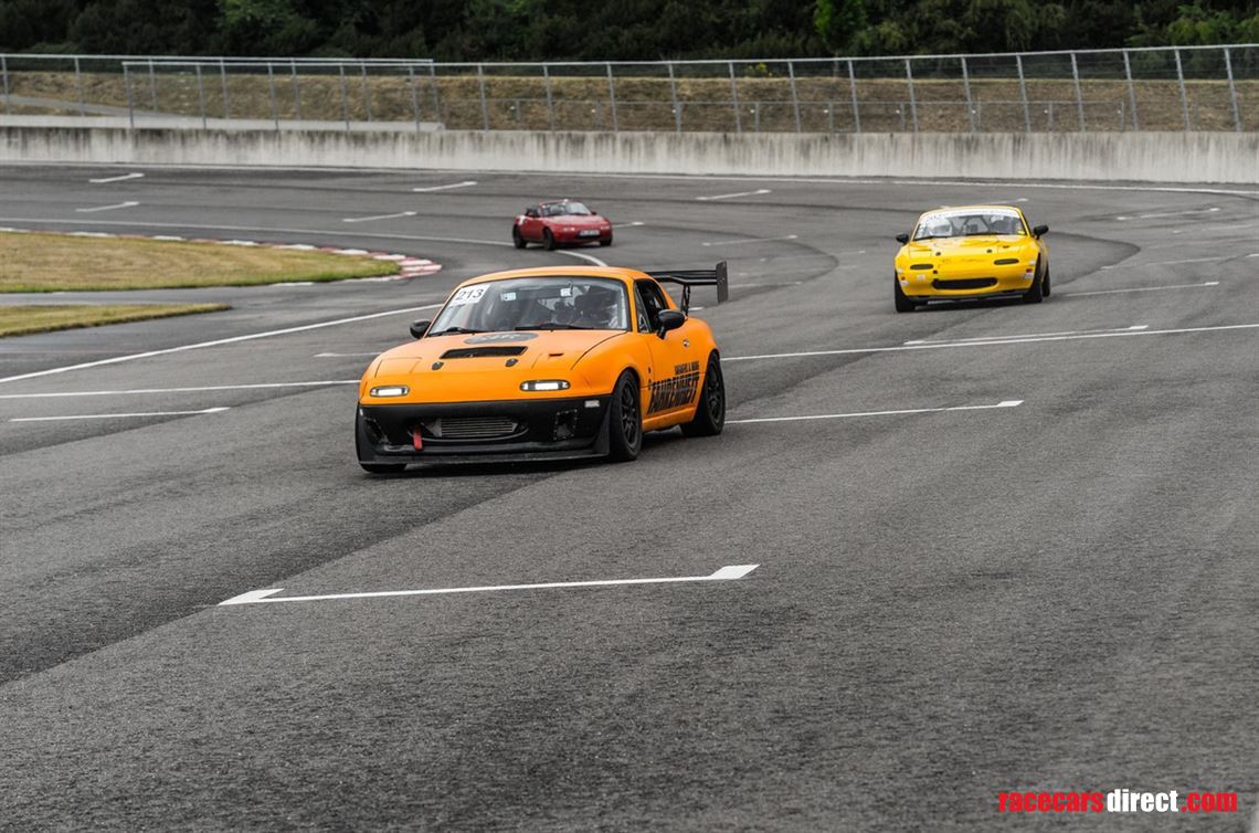 sold-1994-mazda-mx-5-18-turbo-racecar