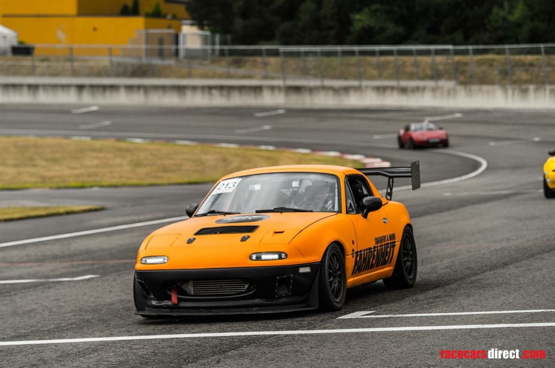 sold-1994-mazda-mx-5-18-turbo-racecar