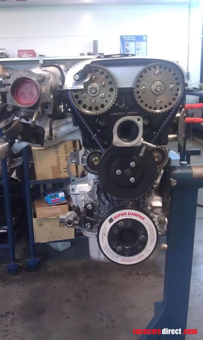 sold-1994-mazda-mx-5-18-turbo-racecar