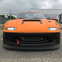 sold-1994-mazda-mx-5-18-turbo-racecar