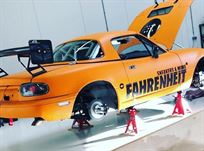 sold-1994-mazda-mx-5-18-turbo-racecar