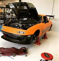 sold-1994-mazda-mx-5-18-turbo-racecar