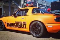 sold-1994-mazda-mx-5-18-turbo-racecar