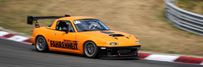 sold-1994-mazda-mx-5-18-turbo-racecar