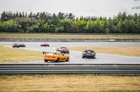 sold-1994-mazda-mx-5-18-turbo-racecar