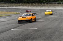 sold-1994-mazda-mx-5-18-turbo-racecar