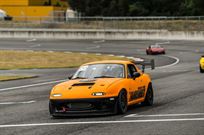 sold-1994-mazda-mx-5-18-turbo-racecar