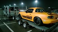 sold-1994-mazda-mx-5-18-turbo-racecar