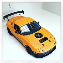 sold-1994-mazda-mx-5-18-turbo-racecar