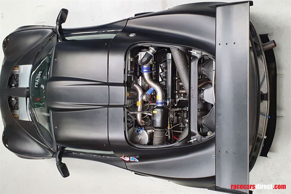 lotus-elise-s2-111r---reduced-and-open-to-off