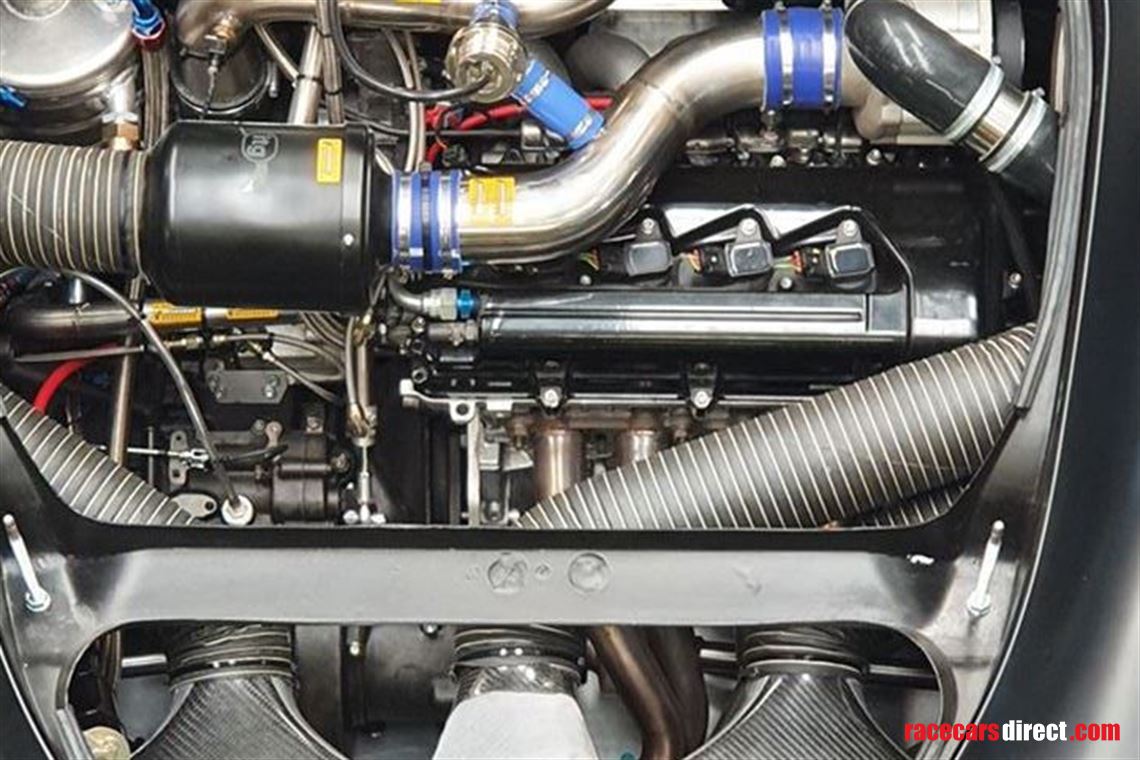 lotus-elise-s2-111r---reduced-and-open-to-off