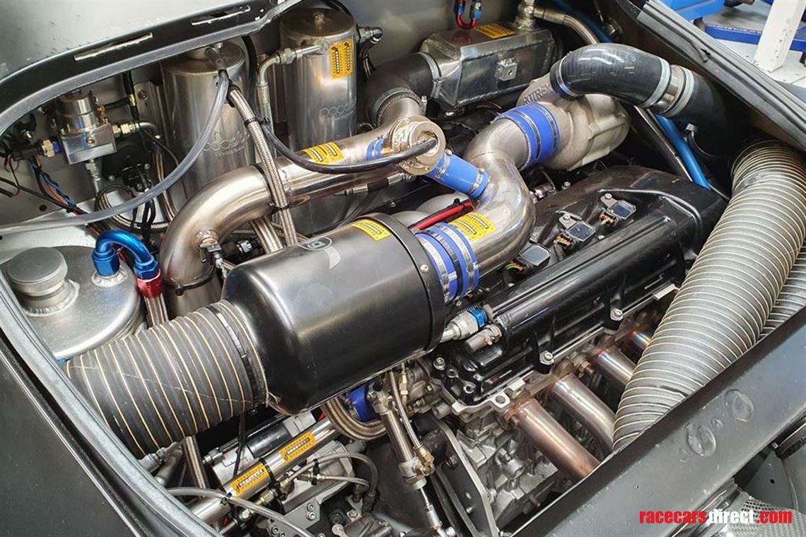 lotus-elise-s2-111r---reduced-and-open-to-off