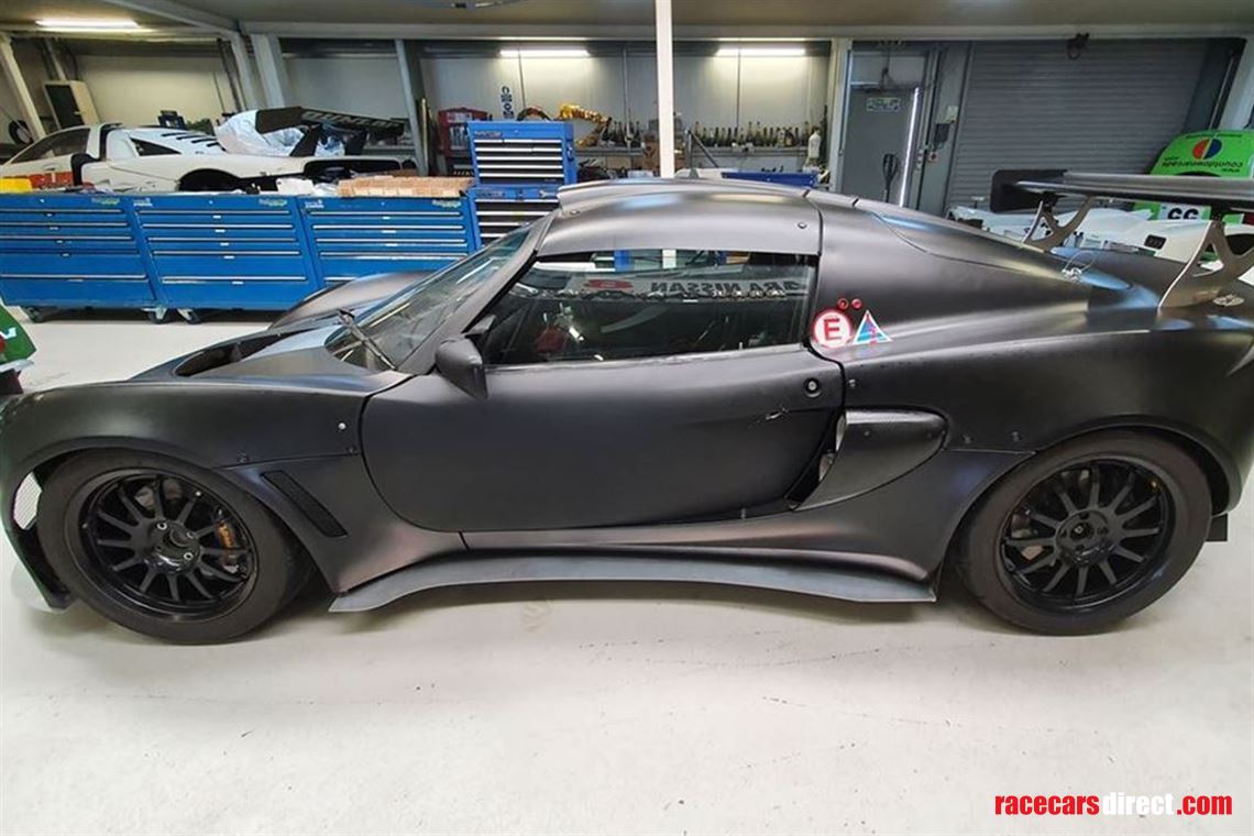 lotus-elise-s2-111r---reduced-and-open-to-off