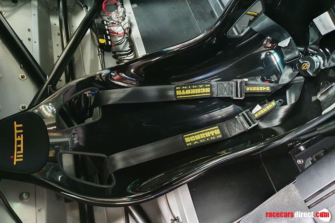 lotus-elise-s2-111r---reduced-and-open-to-off