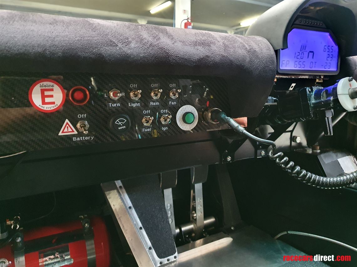 lotus-elise-s2-111r---reduced-and-open-to-off