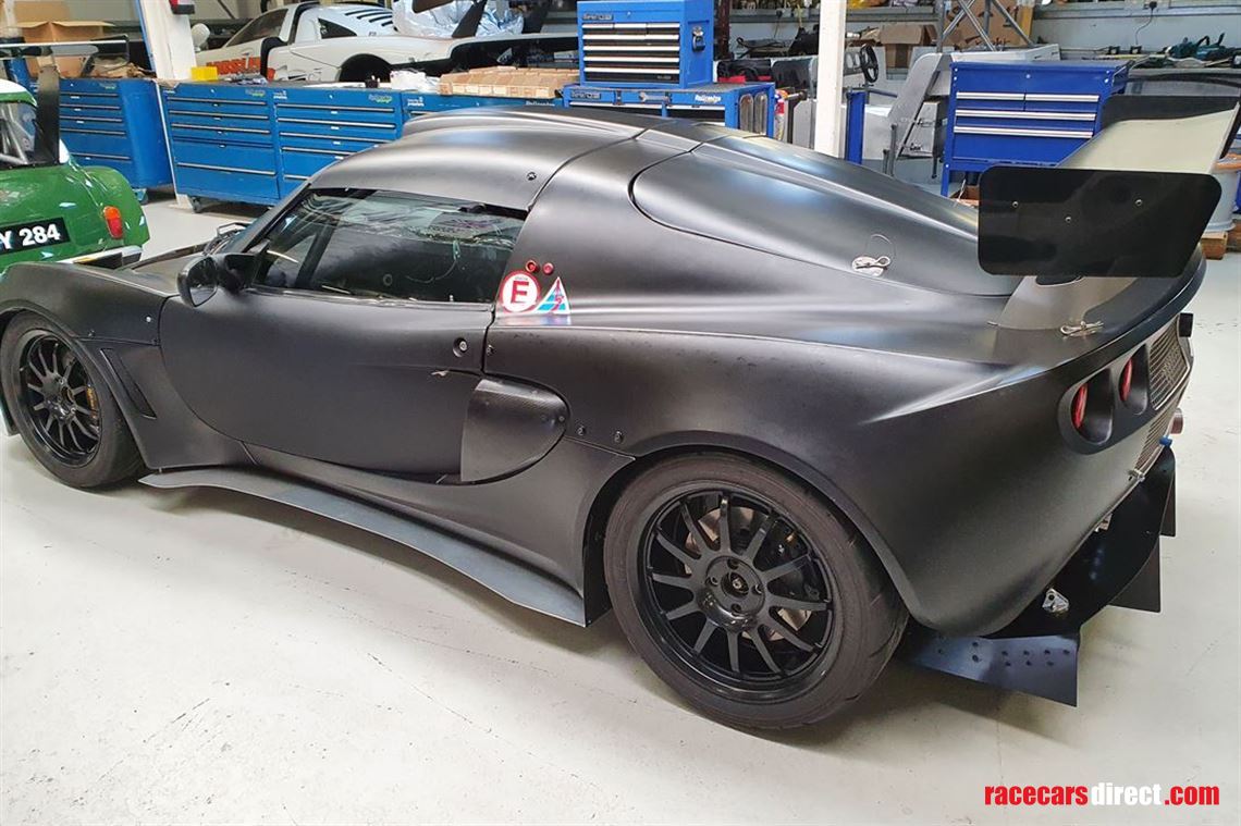 lotus-elise-s2-111r---reduced-and-open-to-off