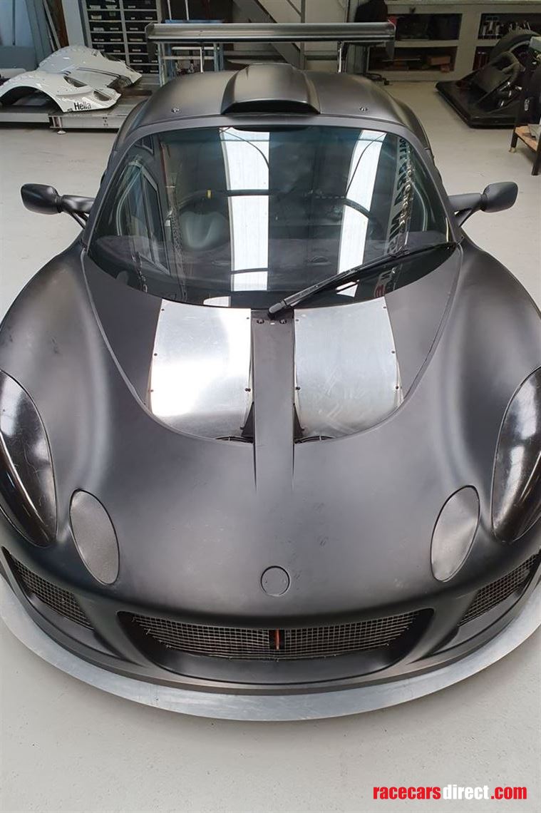 lotus-elise-s2-111r---reduced-and-open-to-off