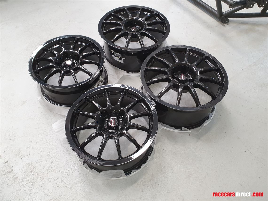 lotus-elise-s2-111r---reduced-and-open-to-off