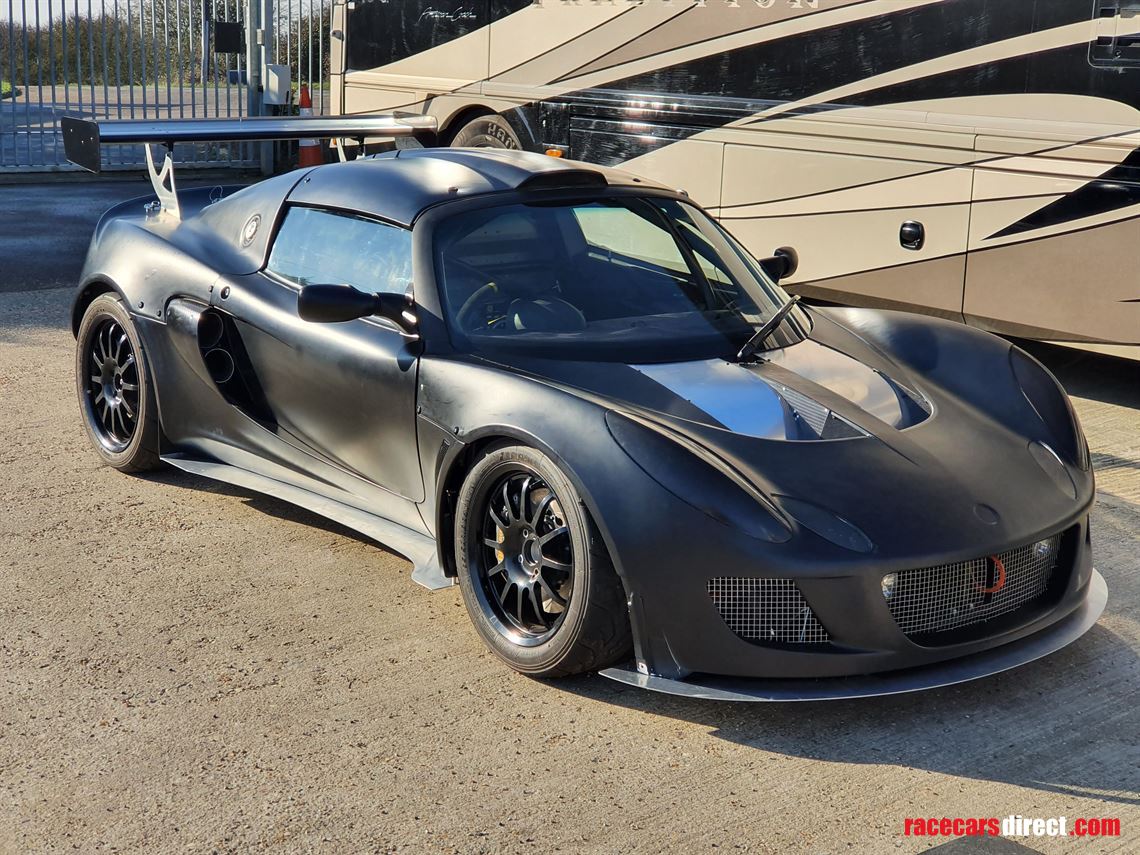 lotus-elise-s2-111r---reduced-and-open-to-off