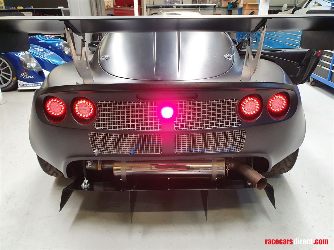 lotus-elise-s2-111r---reduced-and-open-to-off