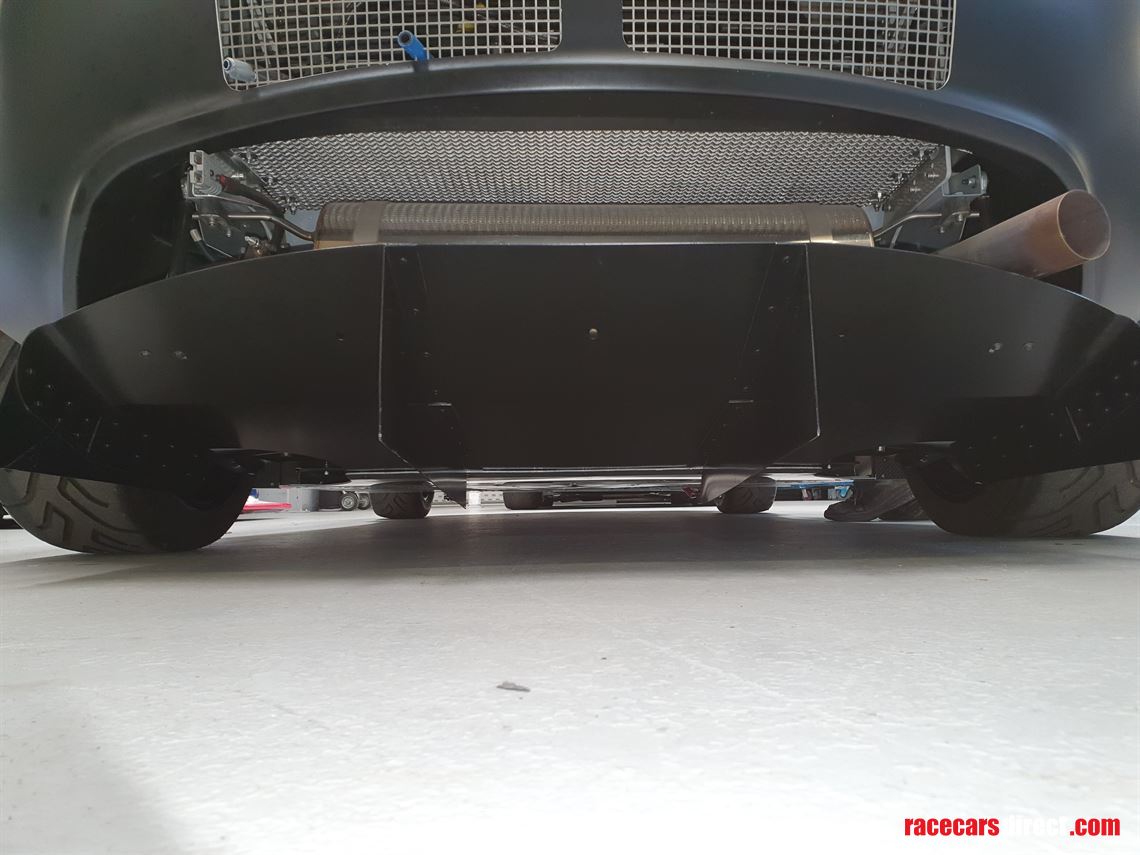 lotus-elise-s2-111r---reduced-and-open-to-off